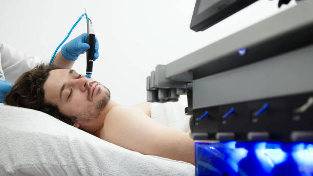 Best Emergency Broken Tooth Repair in Scenic, AZ